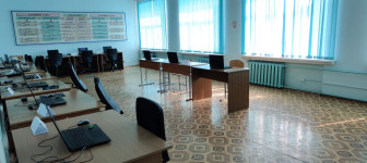 38.02.07 Банковское дело (по отраслям).